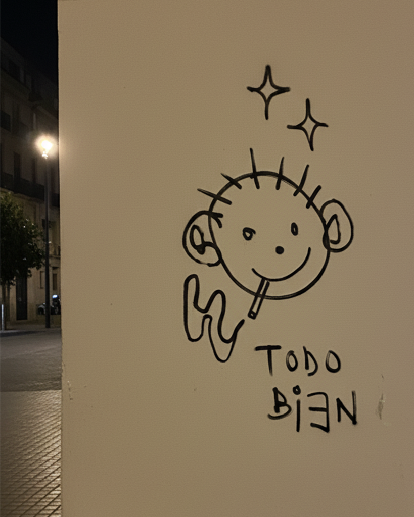 Sin título-1