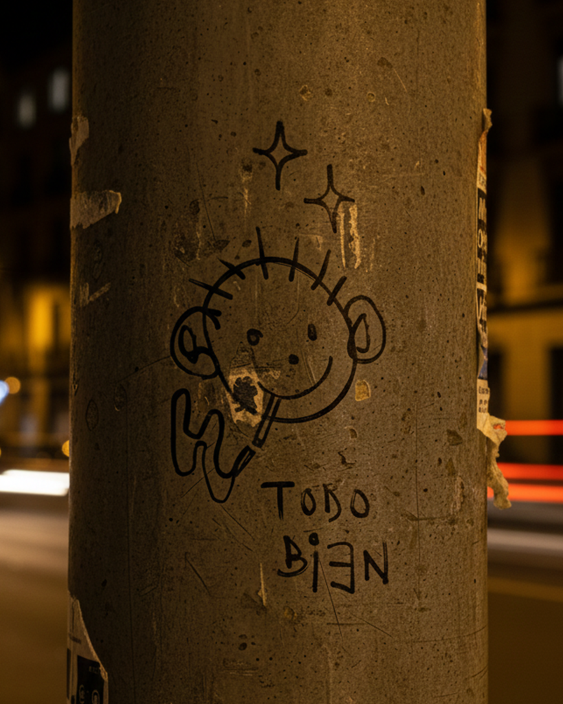 Sin título-2
