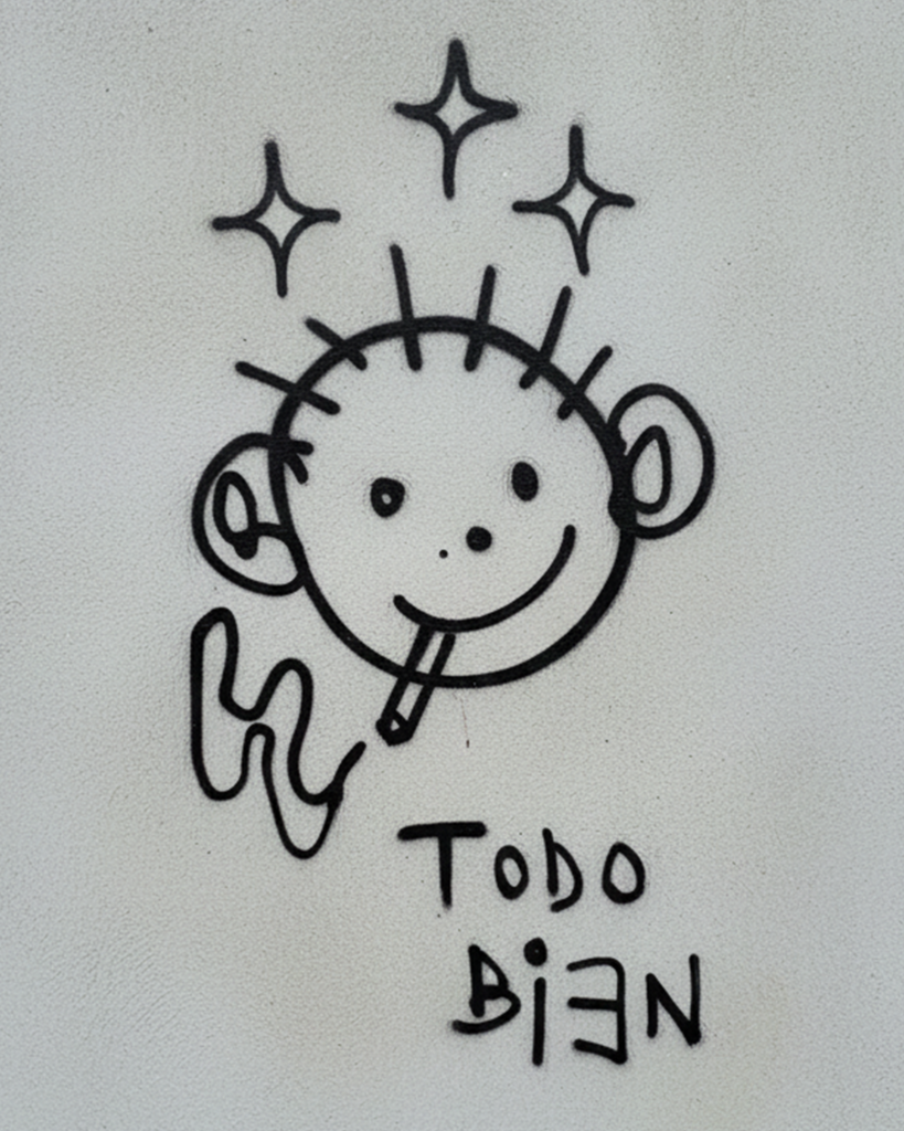 Sin título-4